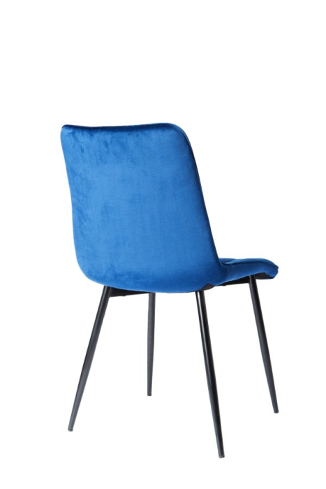 Стулья, Стул Leon