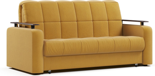 Диван-кровать аккордеон Денвер 147