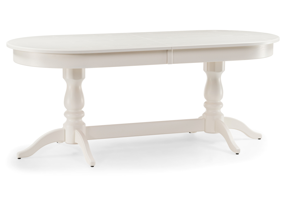 Обеденные столы, Стол деревянный Красидиано