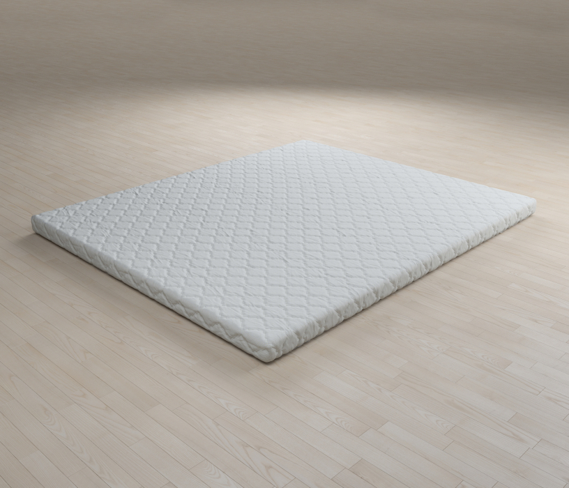 Топперы на диван, Матрас Топпер-Прима 1400*1900