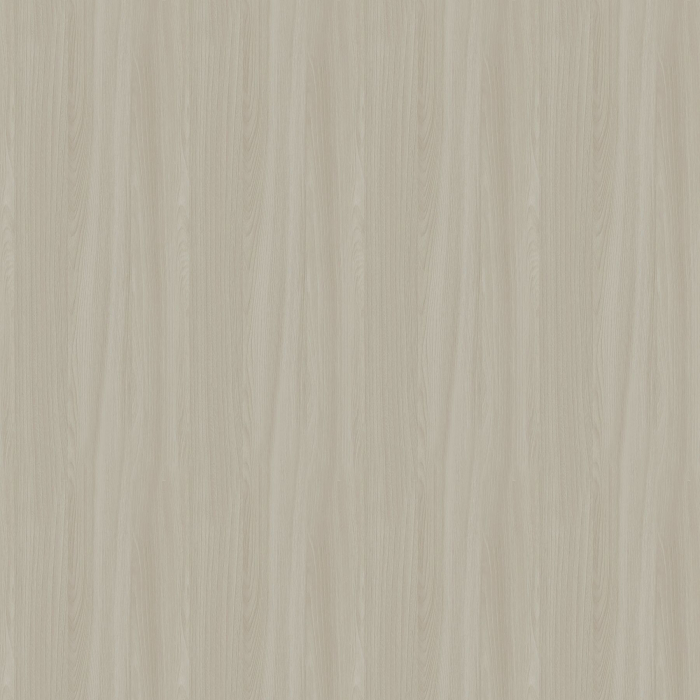 Шкафы-купе 2-х дверные, Шкаф-купе Экспресс 2-х дверный Фотопечать Калейдоскоп Стекла 120х60х220