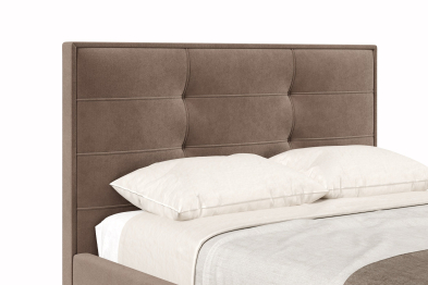 Кровать Римини 1400