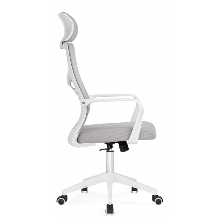 Для офиса и дома, Компьютерное кресло Montana