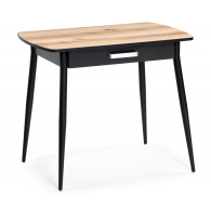 Обеденные столы, Стол Вики 90х60х77