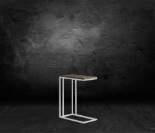 Прикроватные тумбы, Прикроватный столик Бруклин