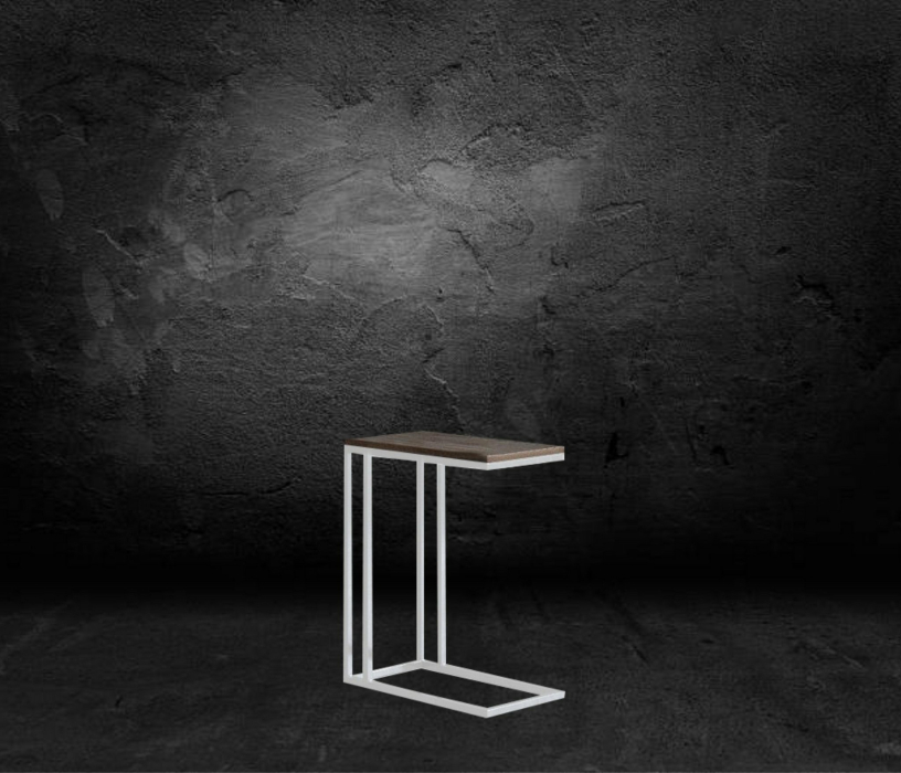 Прикроватные тумбы, Прикроватный столик Бруклин