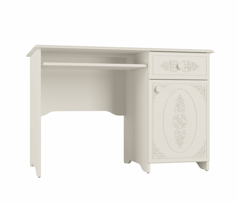 Прямые, Стол Ассоль АС-242К