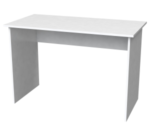 Стол письменный СТ-10