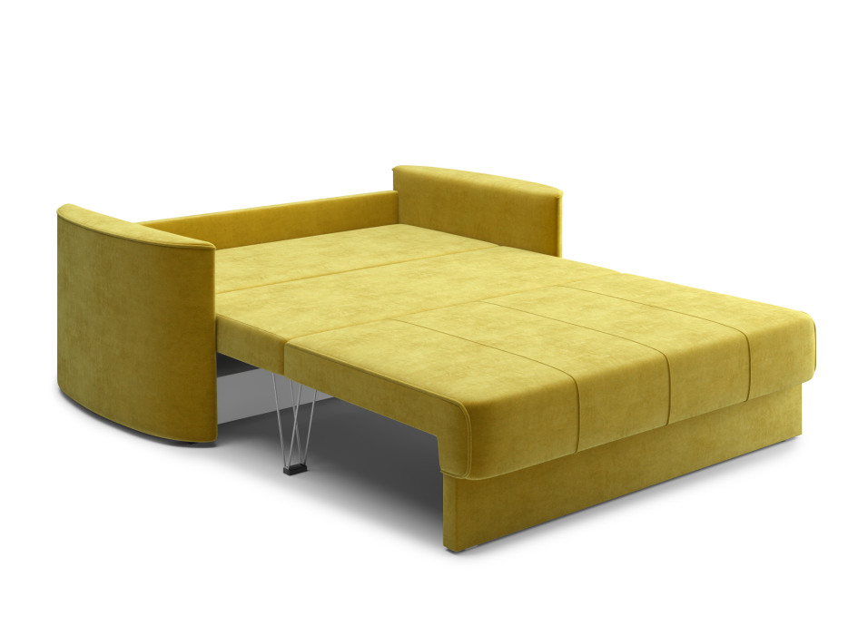 Диваны прямые, Диван двухместный Амми