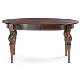 Стол деревянный Авилла