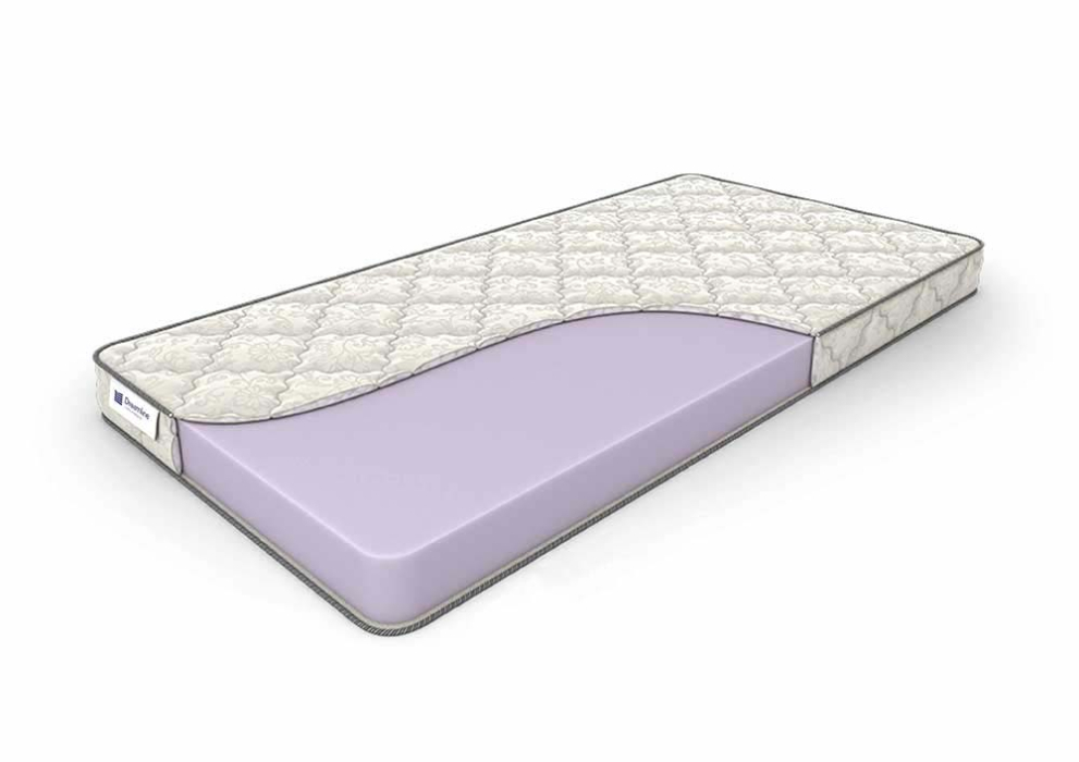 В скрутке, Матрас Dreamline DreamRoll 1800*2000
