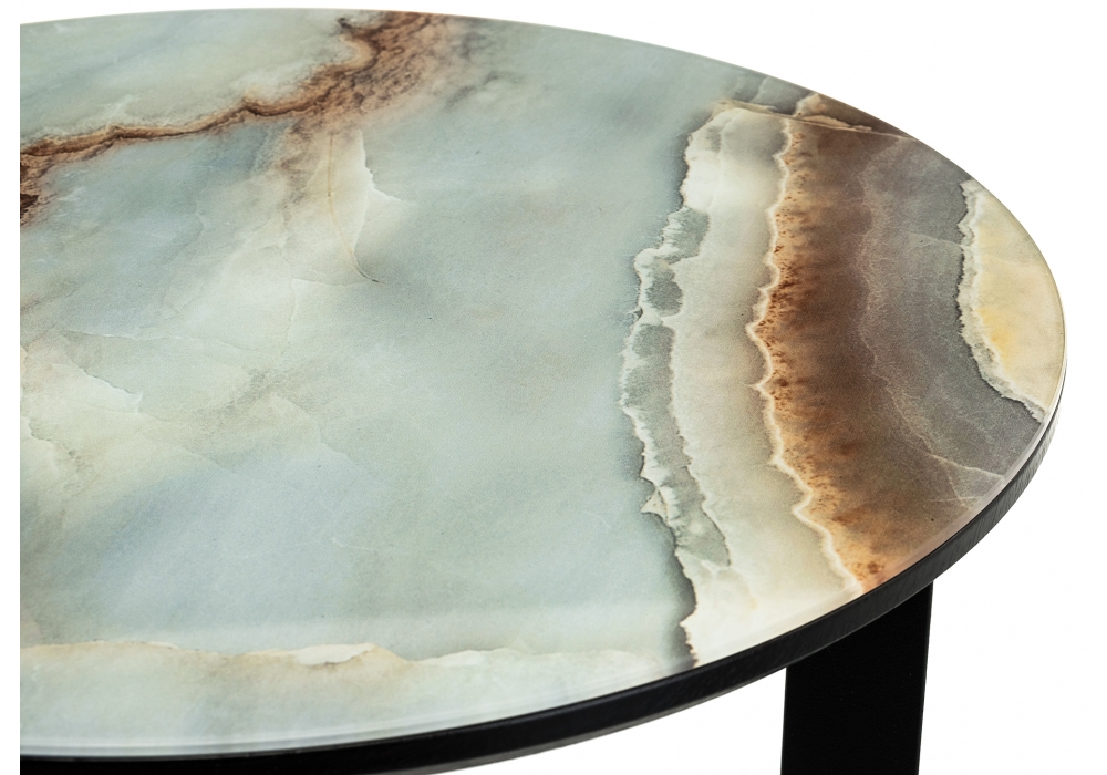 Журнальные столики, Журнальный стол Роб D-450