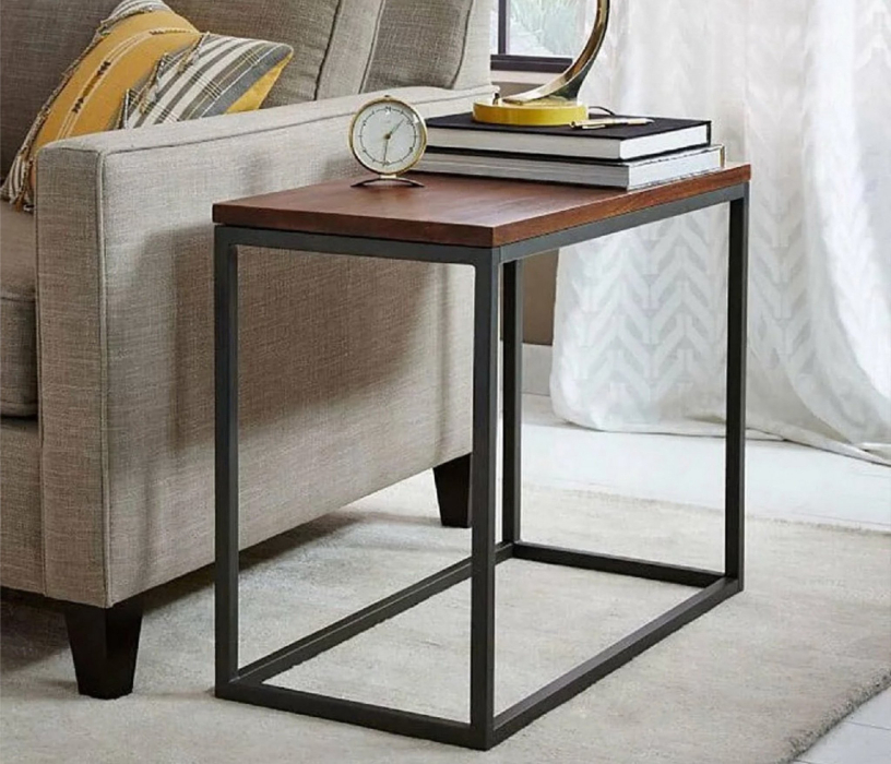 Прикроватные тумбы, Прикроватная тумба Шелби