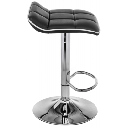 Барный стул Fera