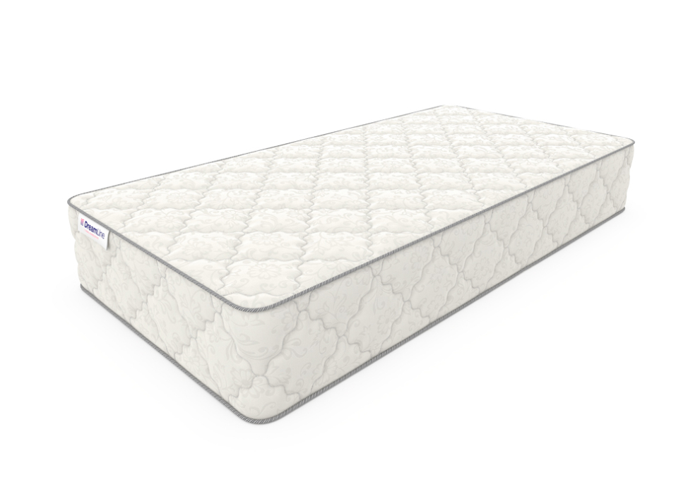 800 x 2000, Матрас Dreamline DreamRoll Max Latex 800*2000