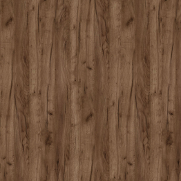 Шкаф-купе Эста 3-х дверный Стекла хаки/Доводчик 240х66х240