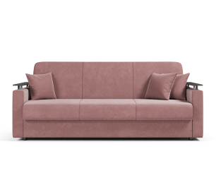 Диван-кровать книжка Мадлен, велюр