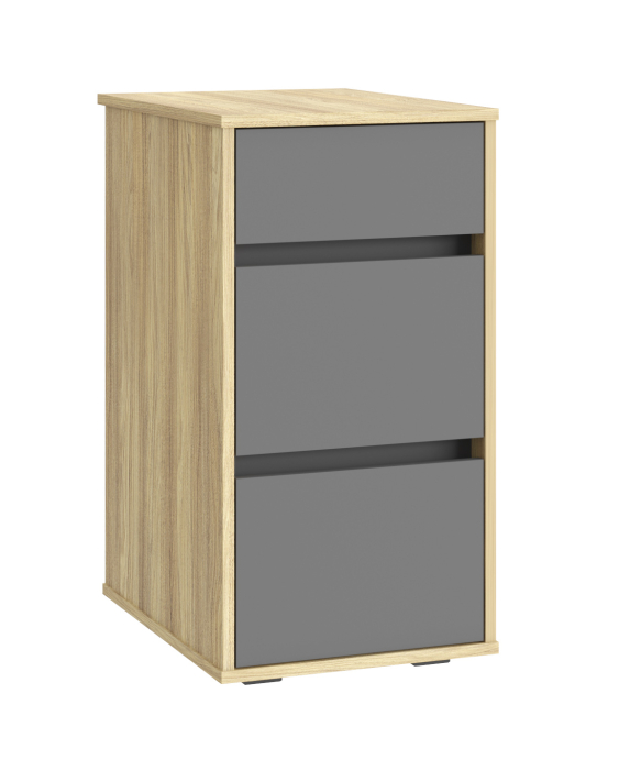 Тумбы, Тумба Оскар ОС-10