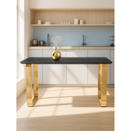 Керамический стол Селена 4 140х80