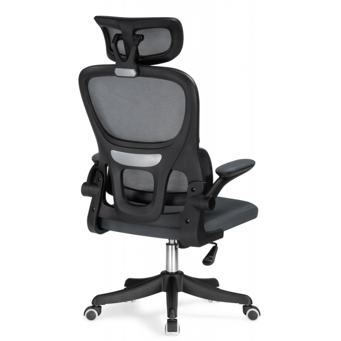 Для офиса и дома, Компьютерное кресло Sprut