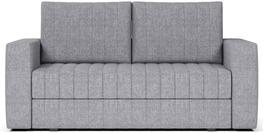 Диван-кровать Нован 1 еврокнижка, рогожка