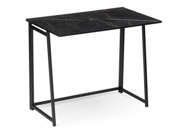 Компьютерный стол Бринг складной 90х55х74