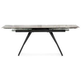 Керамический стол Хорсборо