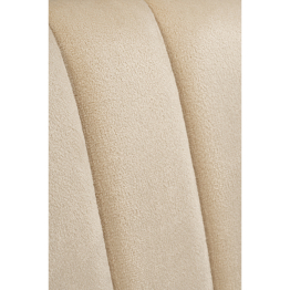 Стул на металлокаркасе Armond