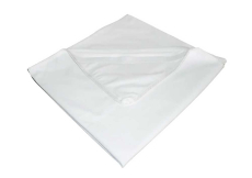 Защитные чехлы и наматрасники, Наматрасник DreamLine Aquastop 120х200