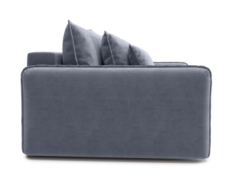 Диван прямой Кросби