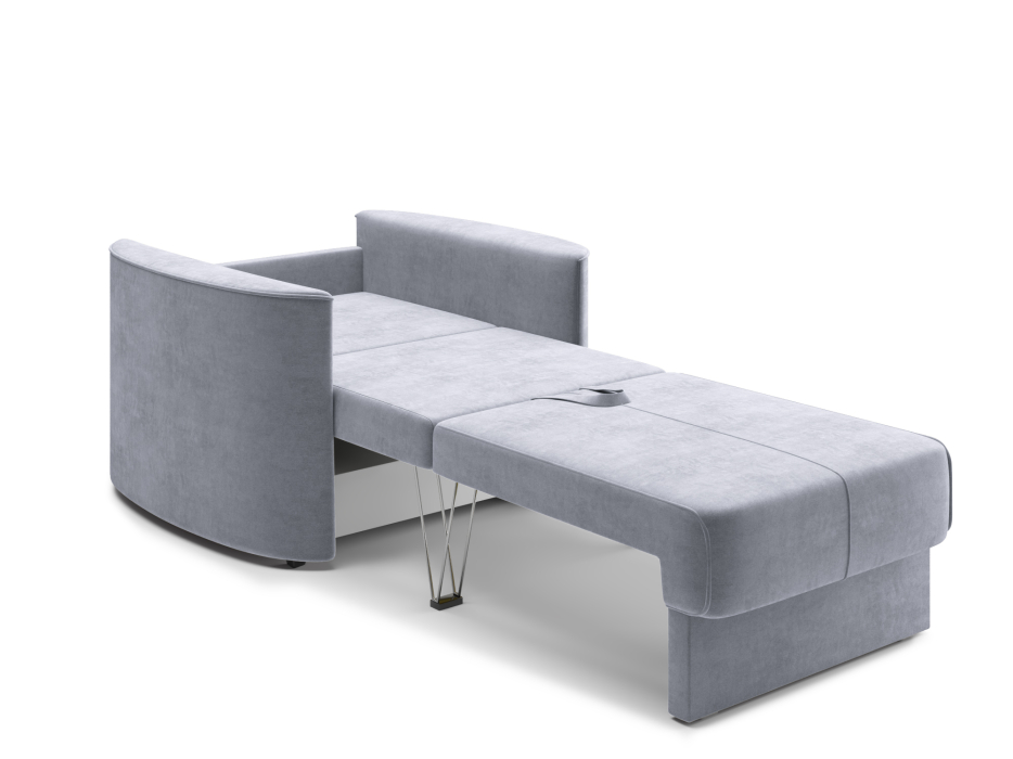 Недорогие кресла, Кресло Амми