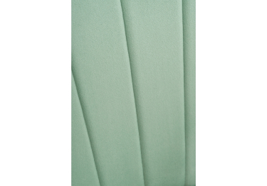 Стул Пард confetti