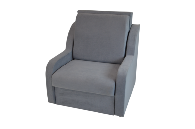 Кресло-кровать ВИА 70