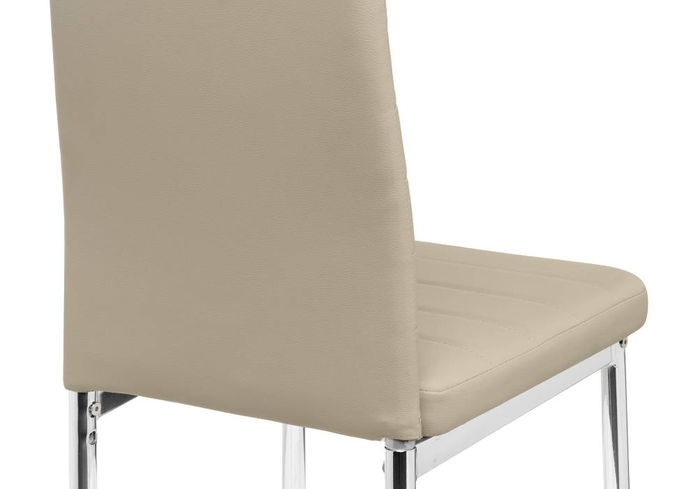 Стулья, Стул DC2-001