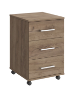 Тумбы, Тумба ОФ-22