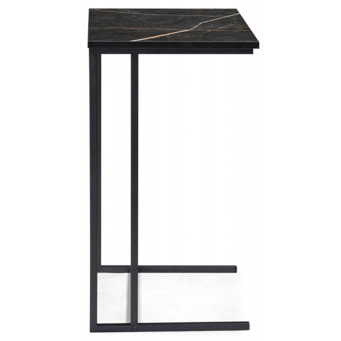 Журнальные столики, Приставной столик Ваин