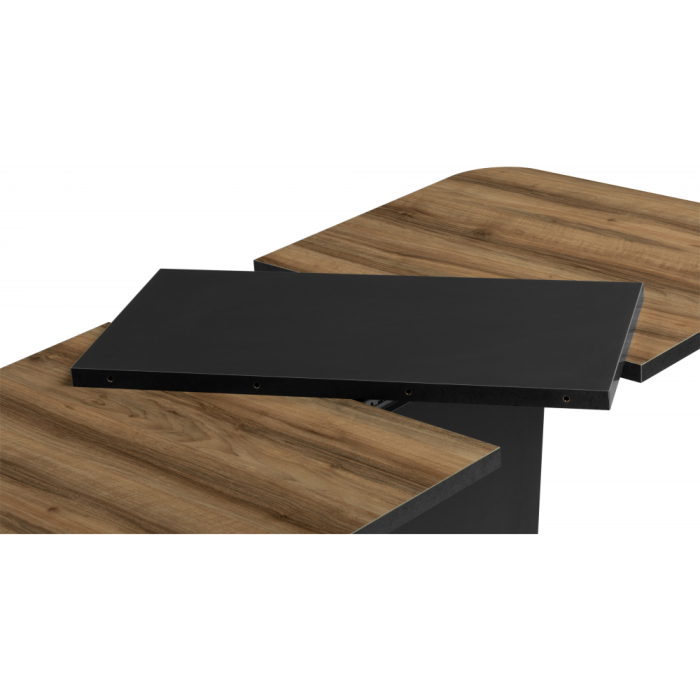 Обеденные столы, Деревянный стол Комфорт