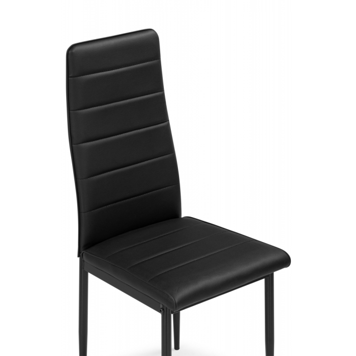 Стулья, Стул на металлокаркасе DC2-001