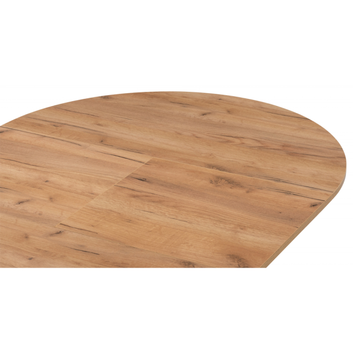 Обеденные столы, Стол Орион