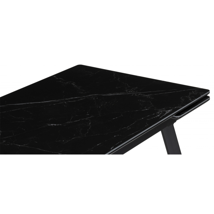 Обеденные столы, Керамический стол Норман