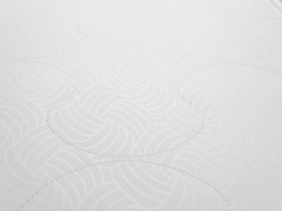 800 x 2000, Матрас MaterLux LAGOS MULTI 80x200