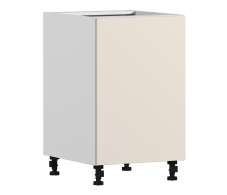 , Белла стол 1 дв 50х82 см