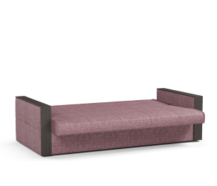 Диван-кровать книжка Валенсия, рогожка