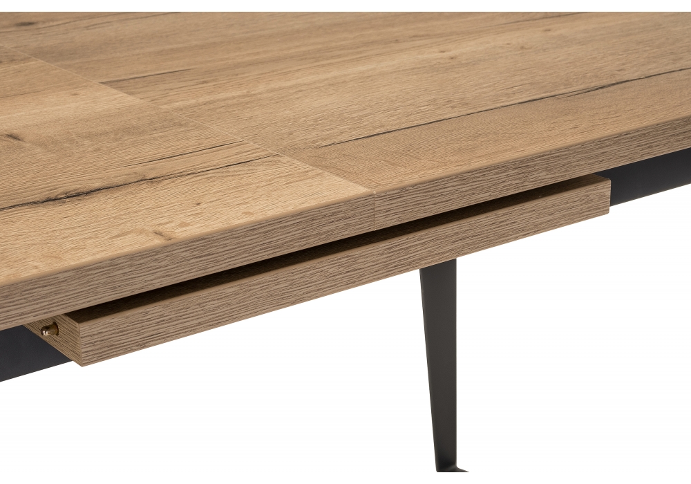 Обеденные столы, Стол Кхал