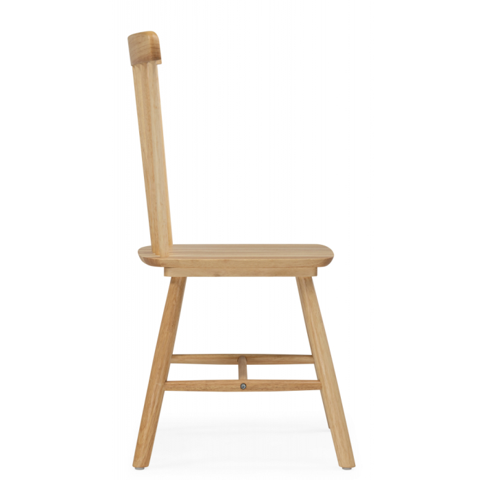 Стулья, Деревянный стул Sparta