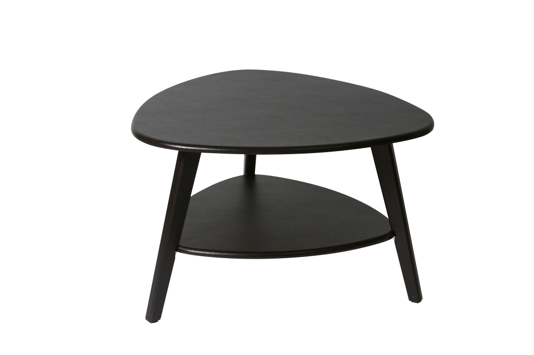 Журнальные столики, Стол журнальный Бруклин