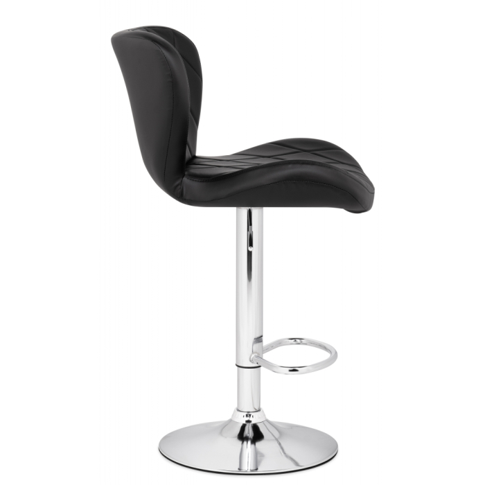 Стулья, Барный стул Porch chrome