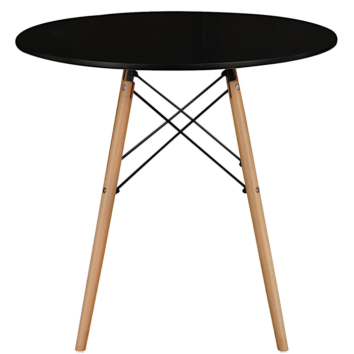 Обеденные столы, Стол Loredo 100х100