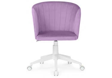 Стул Тибо (Каркас - Белый)