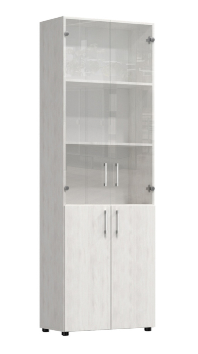 Домашние кабинеты, Набор мебели для офиса "Компасс-003"